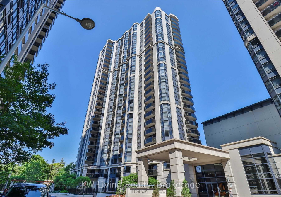 153-beecroft-road-toronto-ontario-c12354934