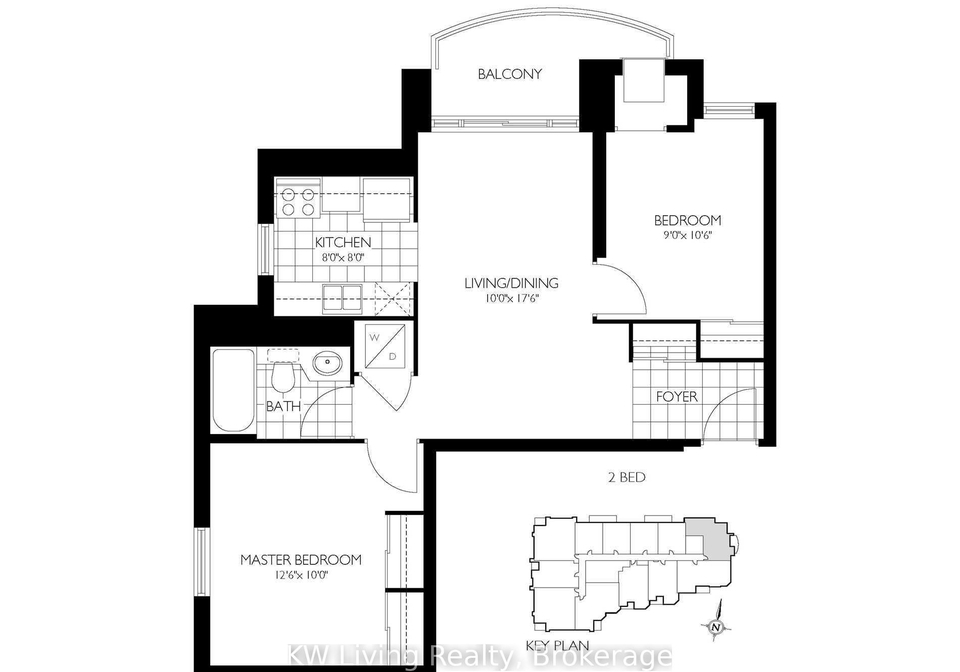 153-beecroft-road-toronto-ontario-c12354934
