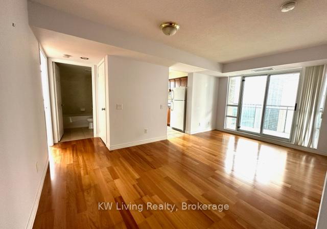 153-beecroft-road-toronto-ontario-c12354934