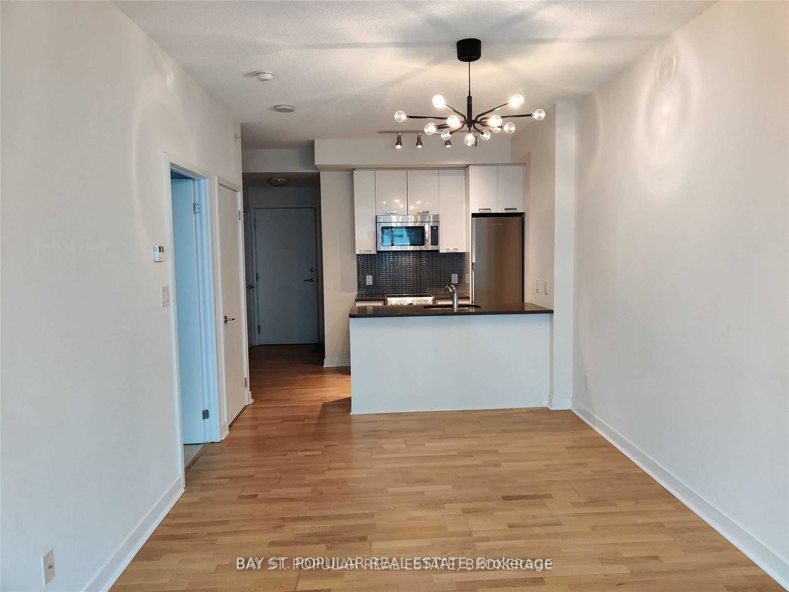 295-adelaide-street-w-toronto-ontario-c12354955