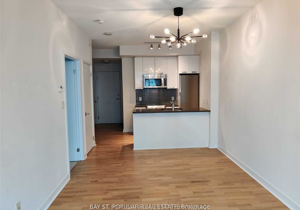 295-adelaide-street-w-toronto-ontario-c12354955