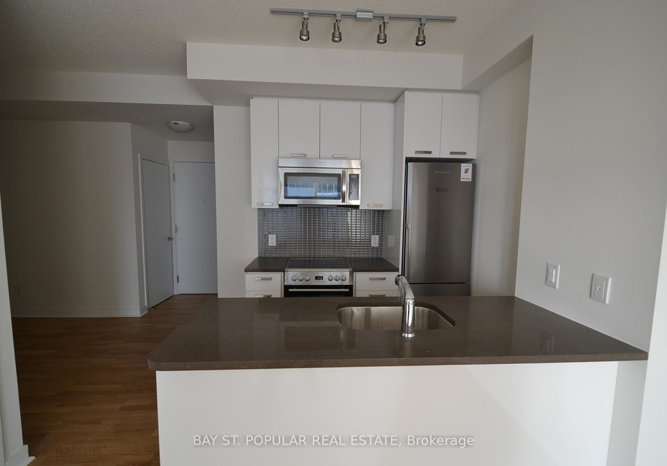 295-adelaide-street-w-toronto-ontario-c12354955
