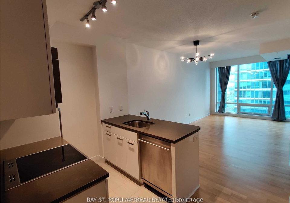 295-adelaide-street-w-toronto-ontario-c12354955