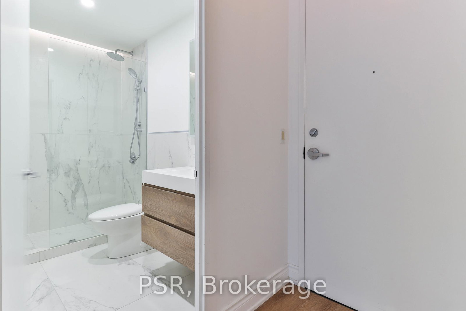 333-adelaide-street-e-toronto-ontario-c12354964