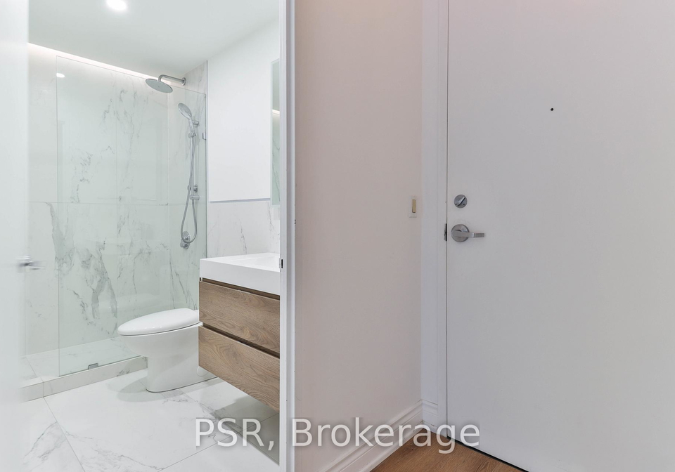333-adelaide-street-e-toronto-ontario-c12354964