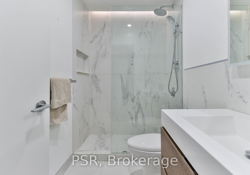 333-adelaide-street-e-toronto-ontario-c12354964