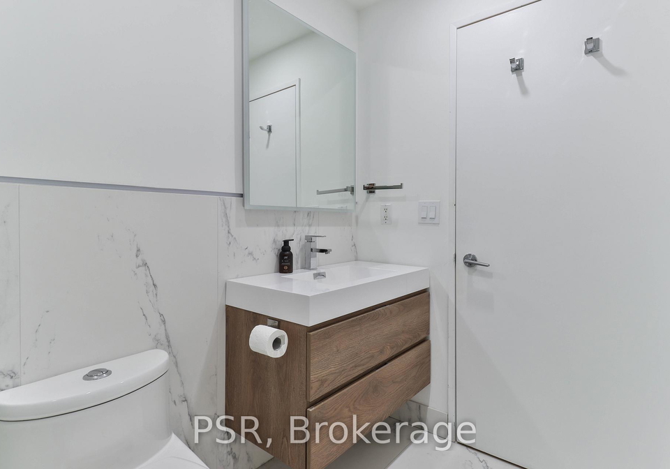 333-adelaide-street-e-toronto-ontario-c12354964