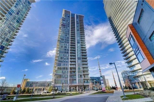 66-forest-manor-road-north-york-ontario-c12354973