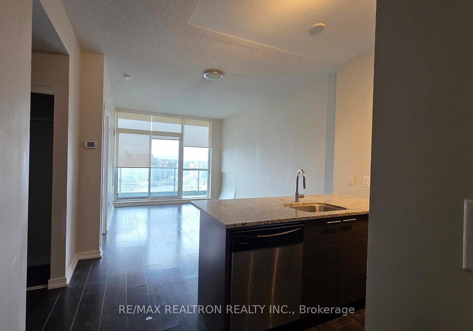 66-forest-manor-road-north-york-ontario-c12354973