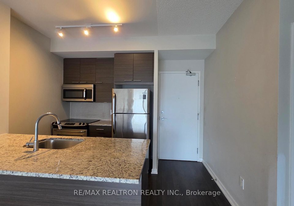66-forest-manor-road-north-york-ontario-c12354973