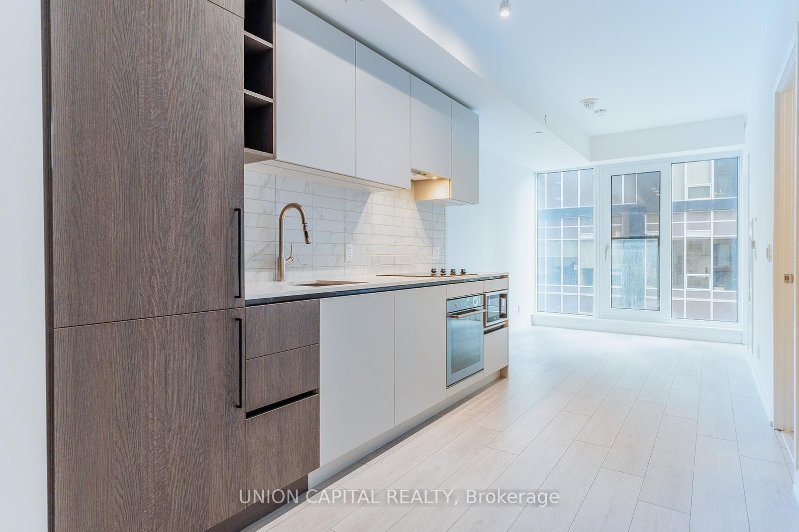 55-mercer-street-toronto-ontario-c12354977