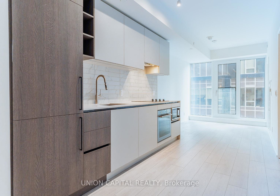 55-mercer-street-toronto-ontario-c12354977