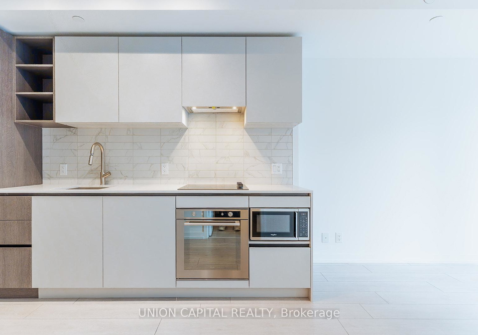 55-mercer-street-toronto-ontario-c12354977