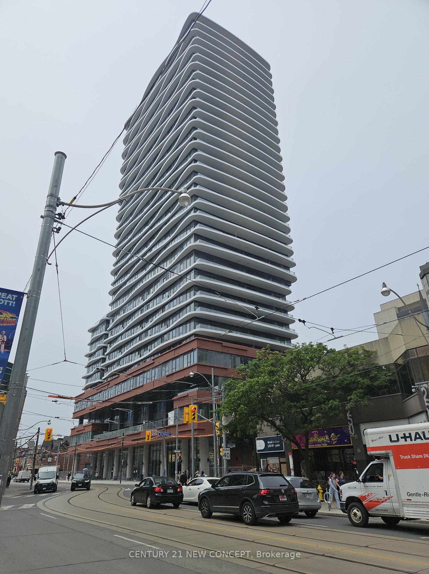 280-dundas-street-toronto-ontario-c12354982
