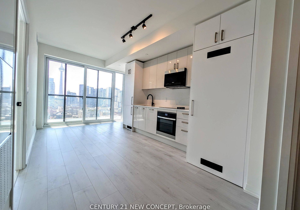 280-dundas-street-toronto-ontario-c12354982