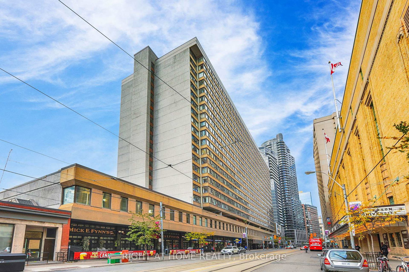45-carlton-street-toronto-ontario-c12354999