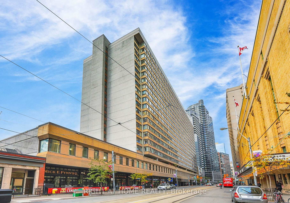 45-carlton-street-toronto-ontario-c12354999