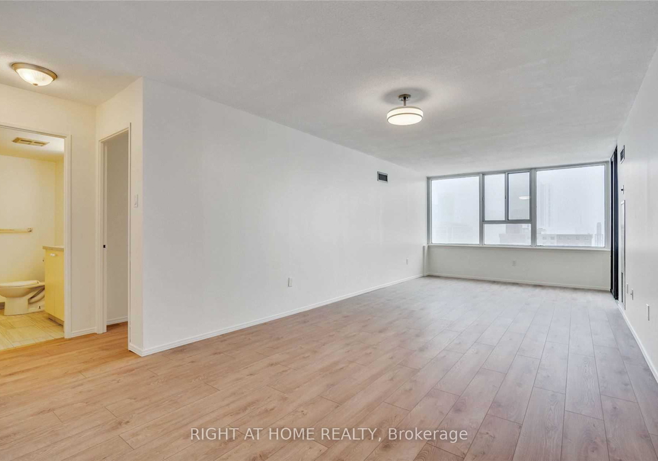 45-carlton-street-toronto-ontario-c12354999