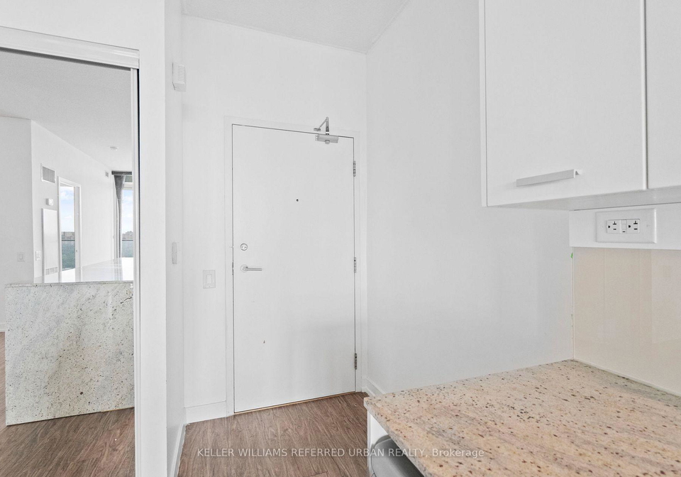 33-singer-court-north-york-ontario-c12355011