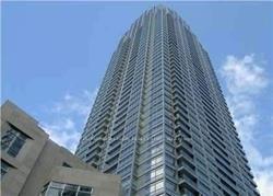 2191-yonge-street-toronto-ontario-c12355015