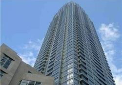 2191-yonge-street-toronto-ontario-c12355015