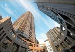 2191-yonge-street-toronto-ontario-c12355015