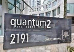 2191-yonge-street-toronto-ontario-c12355015