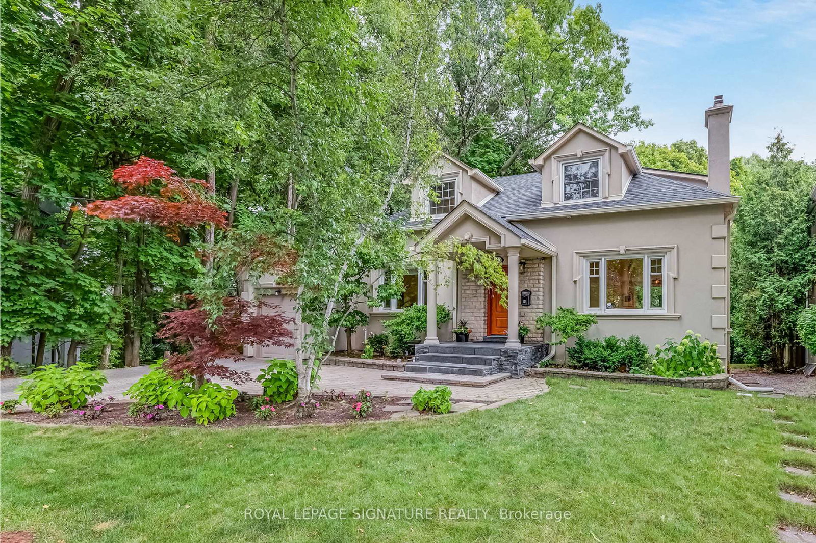 51-coldstream-avenue-toronto-ontario-c12355072