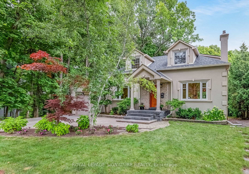51-coldstream-avenue-toronto-ontario-c12355072