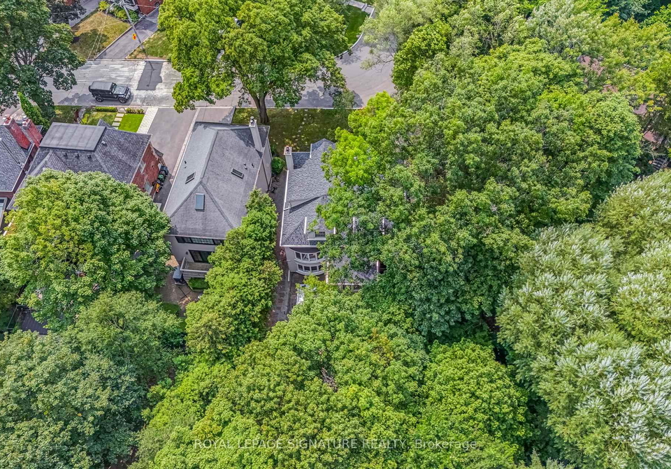 51-coldstream-avenue-toronto-ontario-c12355072
