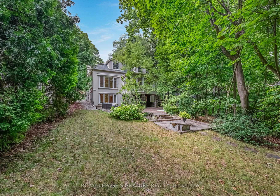 51-coldstream-avenue-toronto-ontario-c12355072