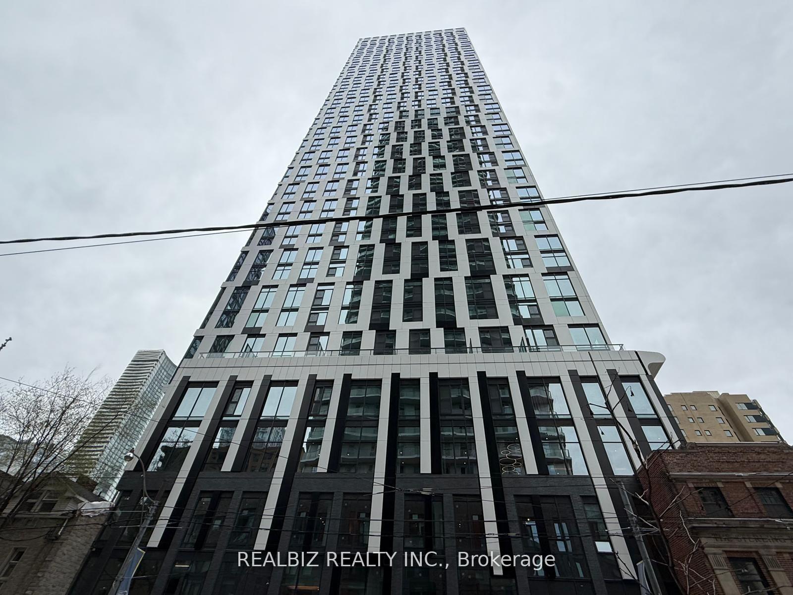 252-church-street-toronto-ontario-c12355076
