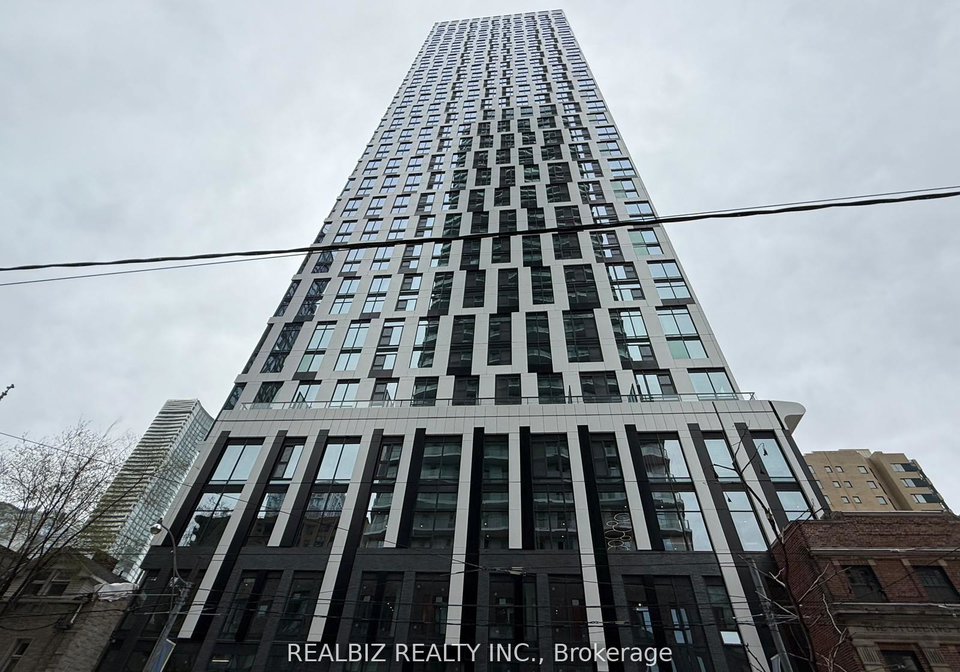 252-church-street-toronto-ontario-c12355076