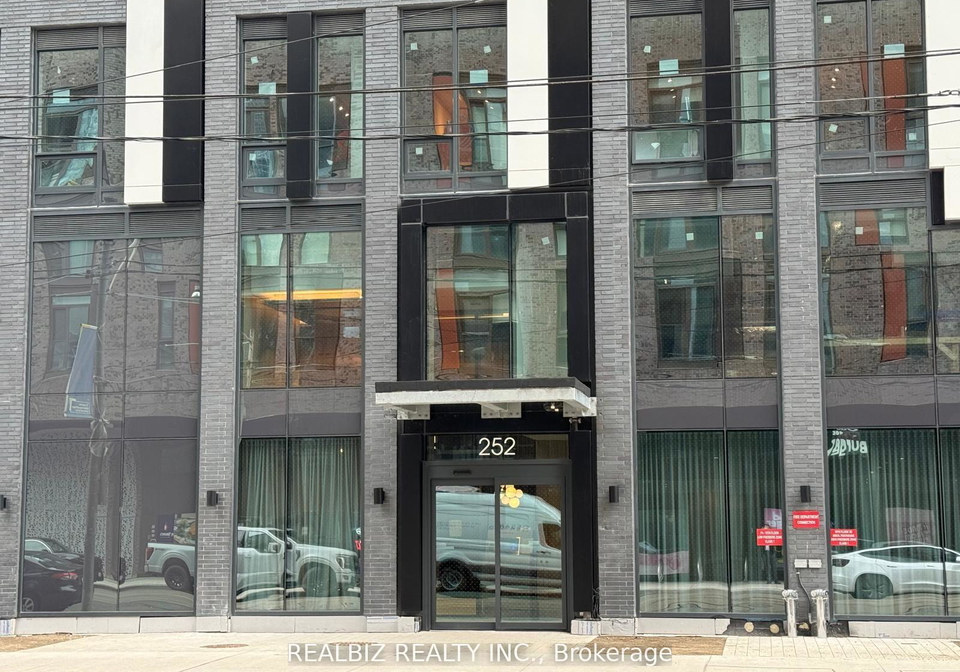 252-church-street-toronto-ontario-c12355076