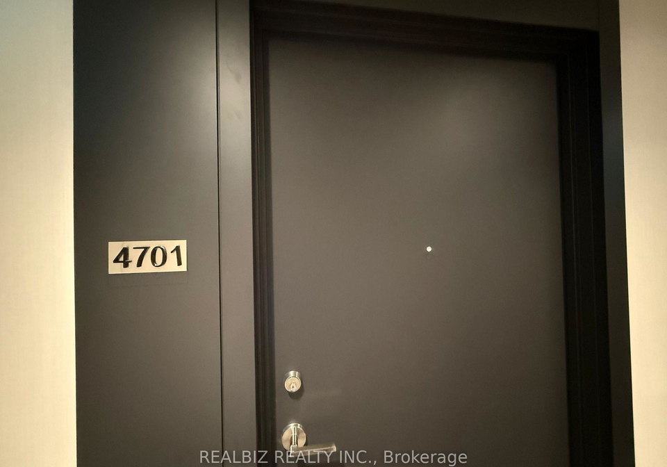 252-church-street-toronto-ontario-c12355076