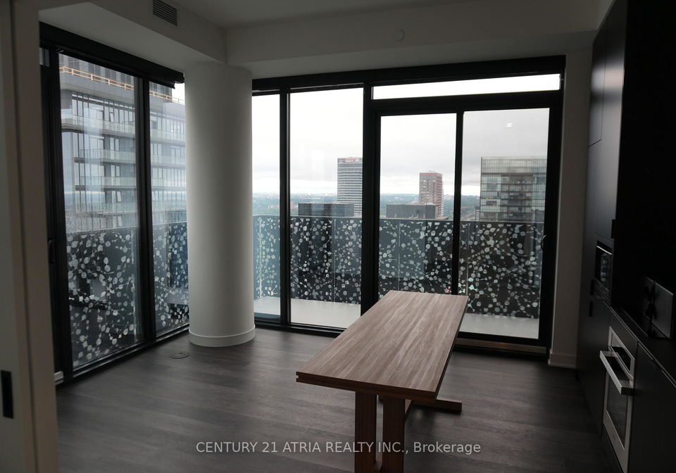 55-charles-street-toronto-ontario-c12355102