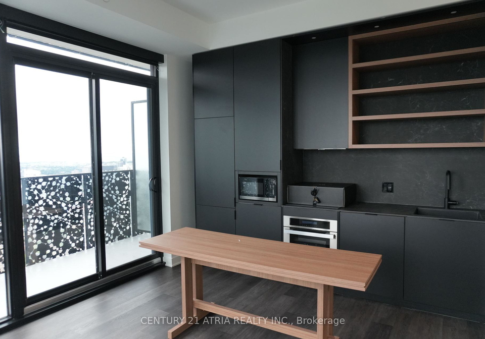 55-charles-street-toronto-ontario-c12355102