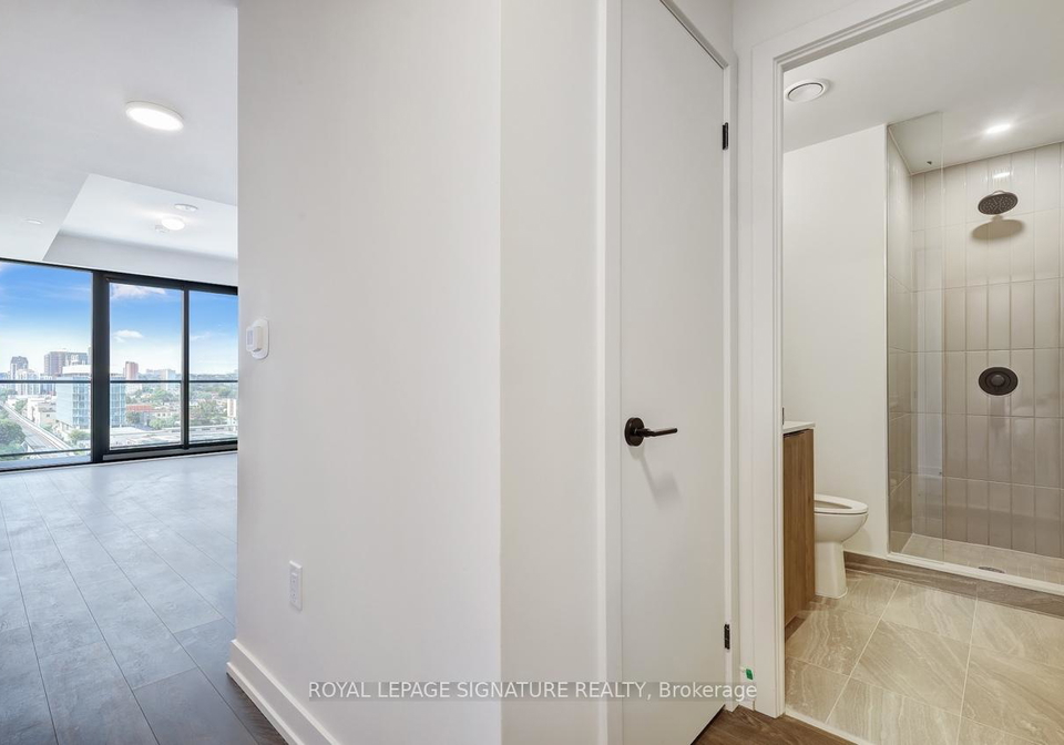 181-sterling-road-toronto-ontario-c12355130