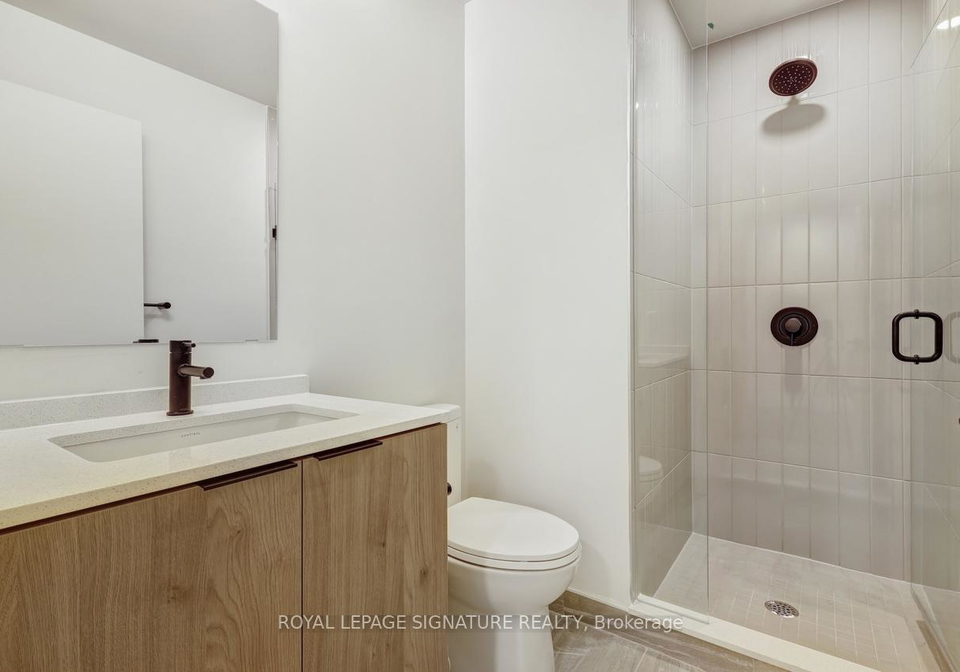 181-sterling-road-toronto-ontario-c12355130