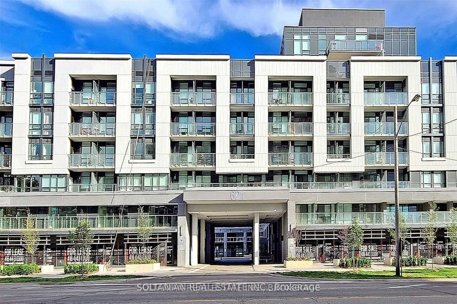 621-sheppard-avenue-e-north-york-ontario-c12355160