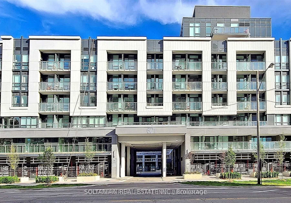 621-sheppard-avenue-e-north-york-ontario-c12355160