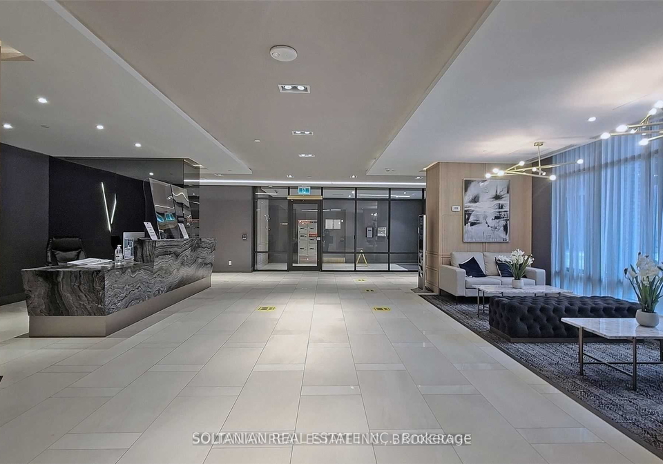 621-sheppard-avenue-e-north-york-ontario-c12355160