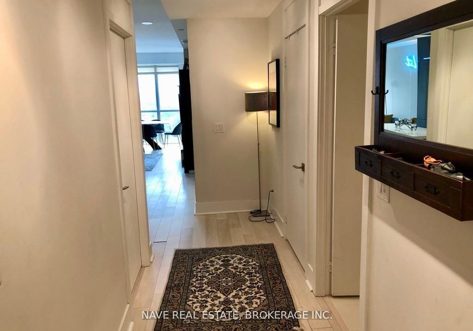 32-davenport-road-e-toronto-ontario-c12355173