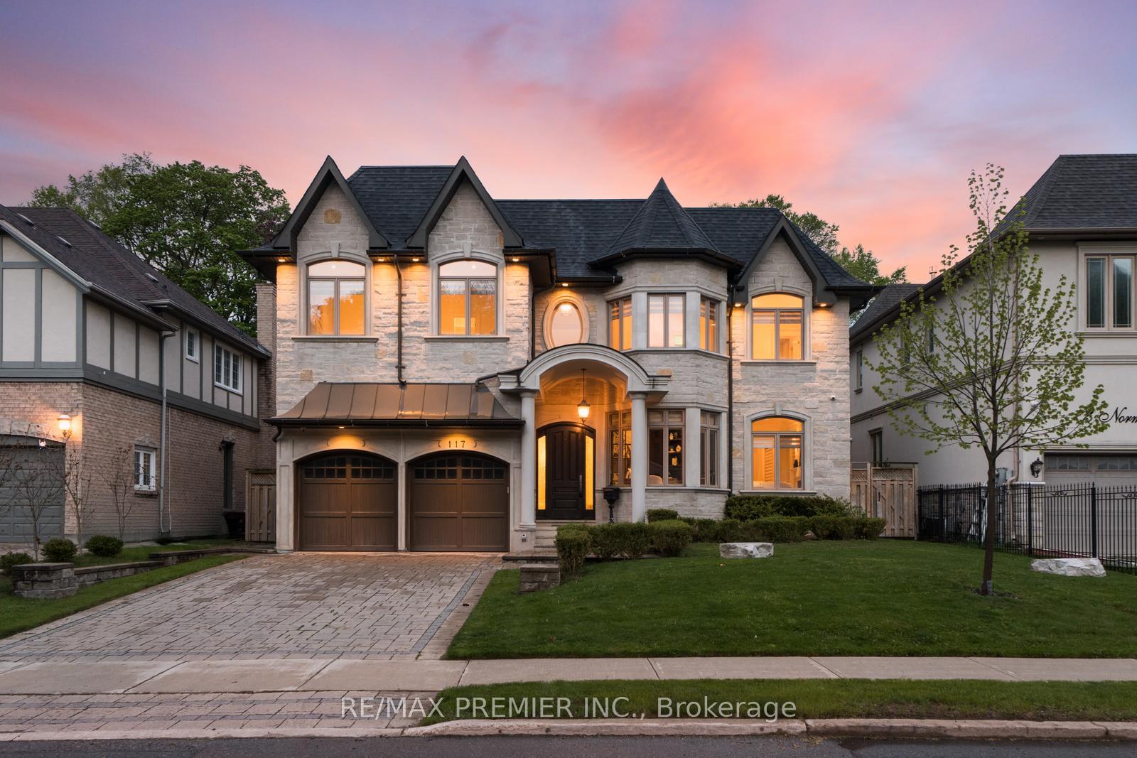 117-upper-canada-drive-north-york-ontario-c12355225