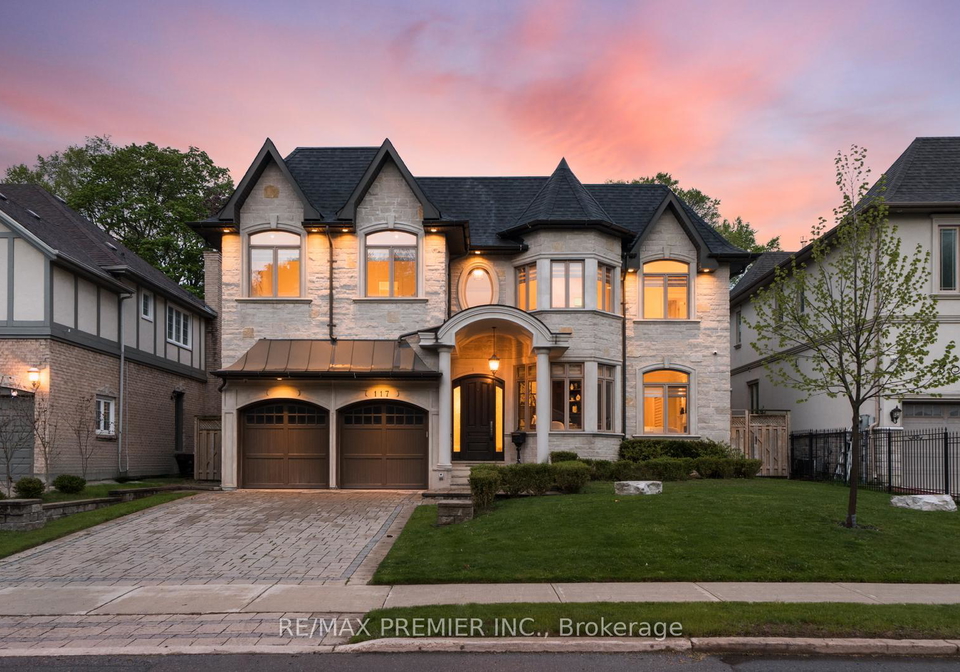 117-upper-canada-drive-north-york-ontario-c12355225