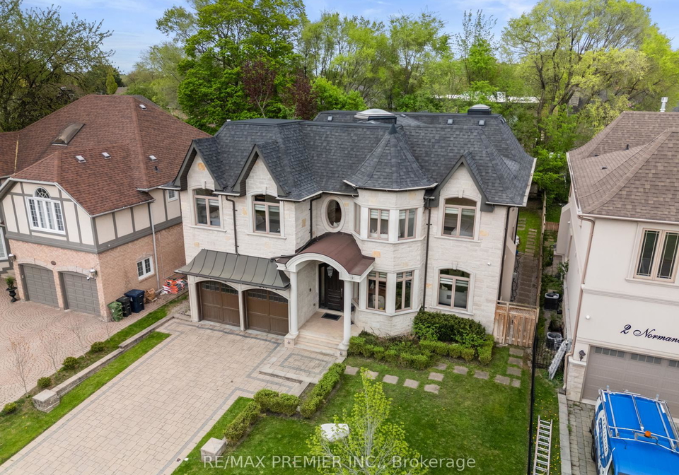 117-upper-canada-drive-north-york-ontario-c12355225