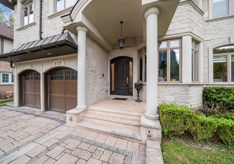 117-upper-canada-drive-north-york-ontario-c12355225