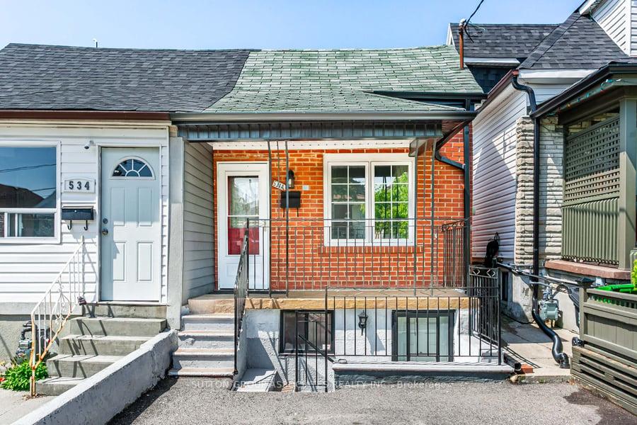 534-a-westmount-avenue-toronto-ontario-c12355226