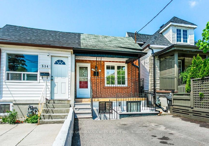 534-a-westmount-avenue-toronto-ontario-c12355226