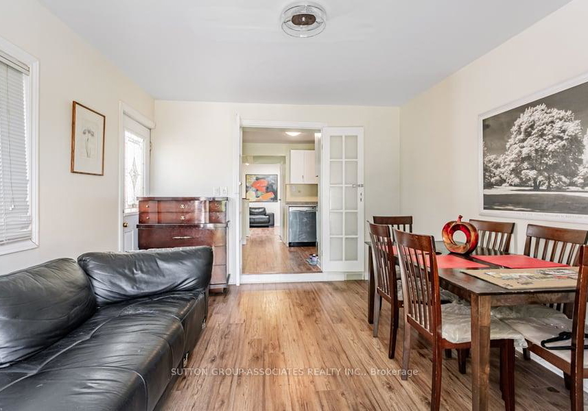 534-a-westmount-avenue-toronto-ontario-c12355226